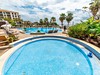Melia Madeira Mare Resort & Spa #4